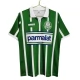 Günstige Fußballtrikots Palmeiras Heimtrikot Retro 1992-1993