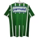 Günstige Fußballtrikots Palmeiras Heimtrikot Retro 1992-1993