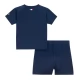 Günstige Fußballtrikots Paris Saint Germain PSG Heimtrikot Kinder 2023-2024