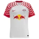 Günstige Fußballtrikots RB Leipzig Heimtrikot 2023-2024 Günstige Fußballtrikots RB Leipzig Heimtrikot 2023-2024