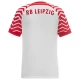 Günstige Fußballtrikots RB Leipzig Heimtrikot 2023-2024