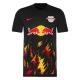 Günstige Fußballtrikots RB Leipzig Heimtrikot Special Edition On Fire 2023-2024 Günstige Fußballtrikots RB Leipzig Heimtrikot Special Edition On Fire 2023-2024