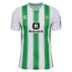 Günstige Fußballtrikots Real Betis Heimtrikot 2023-2024