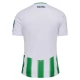 Günstige Fußballtrikots Real Betis Heimtrikot 2023-2024
