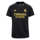 Günstige Fußballtrikots Real Madrid Ausweichtrikot Damen 2023-2024