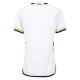 Günstige Fußballtrikots Real Madrid Heimtrikot Damen 2023-2024