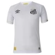 Günstige Fußballtrikots Santos FC Heimtrikot 2023-2024
