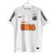 Günstige Fußballtrikots Santos FC Heimtrikot Retro 2012-2013 Günstige Fußballtrikots Santos FC Heimtrikot Retro 2012-2013