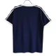 Günstige Fußballtrikots Schottland Heimtrikot Retro 1978
