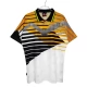 Günstige Fußballtrikots Südafrika Heimtrikot Retro 1994