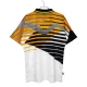 Günstige Fußballtrikots Südafrika Heimtrikot Retro 1994