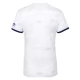 Günstige Fußballtrikots Tottenham Hotspur Heimtrikot Damen 2023-2024