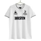 Günstige Fußballtrikots Tottenham Hotspur Heimtrikot Retro 1983-1984