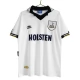 Günstige Fußballtrikots Tottenham Hotspur Heimtrikot Retro 1994-1995