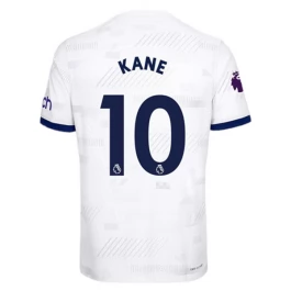 Günstige Fußballtrikots Tottenham Hotspur Kane 10 Heimtrikot 2023-2024