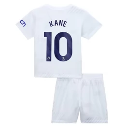 Günstige Fußballtrikots Tottenham Hotspur Kane 10 Heimtrikot Kinder 2023-2024 Günstige Fußballtrikots Tottenham Hotspur Kane 10 Heimtrikot Kinder 2023-2024