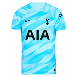 Günstige Fußballtrikots Tottenham Hotspur Torwart Heimtrikot 2023-2024