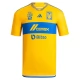 Günstige Fußballtrikots UANL Tigres Heimtrikot 2023-2024
