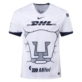 Günstige Fußballtrikots UNAM Pumas Heimtrikot 2023-2024