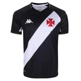 Günstige Fußballtrikots Vasco da Gama Heimtrikot 2023-2024