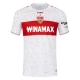 Günstige Fußballtrikots VfB Stuttgart Heimtrikot 2023-2024
