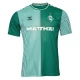 Günstige Fußballtrikots Werder Bremen Heimtrikot 2023-2024