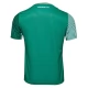 Günstige Fußballtrikots Werder Bremen Heimtrikot 2023-2024
