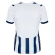Günstige Fußballtrikots West Bromwich Albion Heimtrikot 2023-2024
