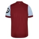 Günstige Fußballtrikots West Ham United Heimtrikot 2023-2024