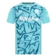 Günstige Fußballtrikots Wolves FC Ausweichtrikot 2023-2024 Günstige Fußballtrikots Wolves FC Ausweichtrikot 2023-2024