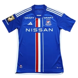 Günstige Fußballtrikots Yokohama F.Marinos Heimtrikot 2023-2024