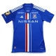Günstige Fußballtrikots Yokohama F.Marinos Heimtrikot 2023-2024 Günstige Fußballtrikots Yokohama F.Marinos Heimtrikot 2023-2024