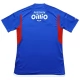 Günstige Fußballtrikots Yokohama F.Marinos Heimtrikot 2023-2024