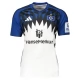 Hamburger SV Heimtrikot 2025-2026 Günstige Fußballtrikots