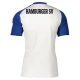 Hamburger SV Heimtrikot 2025-2026 Günstige Fußballtrikots