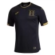 Honduras Heimtrikot Fourth 2025 Günstige Fußballtrikots