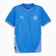 Iceland Heimtrikot 2024