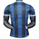 Inter Mailand Heimtrikot Serpente Edition 2025-2026 Günstige Fußballtrikots