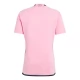 Inter Miami CF Heimtrikot 2024-2025