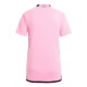 Inter Miami CF Heimtrikot Damen 2024-2025