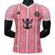 Inter Miami CF Heimtrikot Royal Caribbean Special Edition 2025-2026 Günstige Fußballtrikots Inter Miami CF Heimtrikot Royal Caribbean Special Edition 2025-2026 Günstige Fußballtrikots
