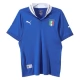 Italien Heimtrikot Retro 2012 Günstige Fußballtrikots