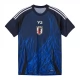 Japan Heimtrikot 2024 Günstige Fußballtrikots