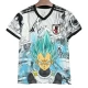 Japan Heimtrikot Special Edition Saiyans 2024 Günstige Fußballtrikots Japan Heimtrikot Special Edition Saiyans 2024 Günstige Fußballtrikots