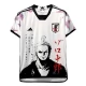 Japan Heimtrikot Zoro 2024 Günstige Fußballtrikots