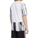 Juventus Heimtrikot Kinder 2025-2026 Günstige Fußballtrikots