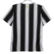 Juventus Heimtrikot Retro 2011-2012 Günstige Fußballtrikots