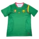 Kamerun Heimtrikot 2025 Günstige Fußballtrikots
