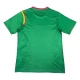 Kamerun Heimtrikot 2025 Günstige Fußballtrikots
