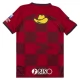 Kashima Antlers Heimtrikot 2024-2025 Günstige Fußballtrikots